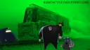 Radioactive Industries | Big Alice banner