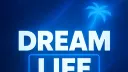 Dream School rp banner