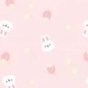 Painted Pantheon Banner