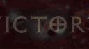 𝗗𝗜𝗔𝗕𝗟𝗢 𝗧𝗩 & 𝗔𝗭 banner