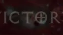 DIABLO TV & AZ banner