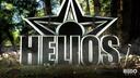 Helios #Taşındık Banner