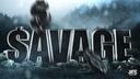 $AVAGE Banner