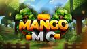 MangoMC | mangomc.org Banner