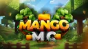 MangoMC | mangomc.org Banner