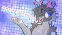 Patchworks banner