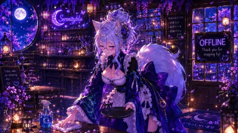 ๐๐ข๐ฏ๐ข๐ซ๐ฆ๐ฑ๐ถ'๐ฐ โญ๐ข๐ฉ๐ข๐ฐ๐ฑ๐ฆ๐๐ฉ ๐๐ฌ๐ฒ๐ซ๐ค๐ข banner