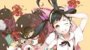 Changogatari banner