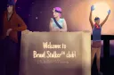 The Stalkers banner