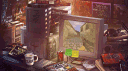 Онлайн ретро-игры banner