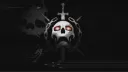 D2 Solo Raids banner