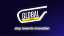 GLOBAL DESIGN Banner