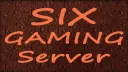 SIX Gaming banner