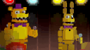 𝙵𝚛𝚎𝚍𝚋𝚎𝚊𝚛'𝚜 𝙵𝚊𝚖𝚒𝚕𝚢 𝙳𝚒𝚗𝚎𝚛 server banner