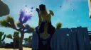 Gummi Bears Discord server banner