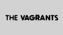 The Vagrants banner