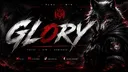 We Are Family banner