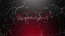 『𝓛𝓸𝓻𝓭𝓵𝓲𝓴𝓮𝓛𝓮𝓰𝓲𝓸𝓷』 server banner