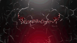 『𝓛𝓸𝓻𝓭𝓵𝓲𝓴𝓮𝓛𝓮𝓰𝓲𝓸𝓷』 Discord server banner