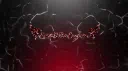 『𝓛𝓸𝓻𝓭𝓵𝓲𝓴𝓮𝓛𝓮𝓰𝓲𝓸𝓷』 Discord server banner