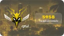 GSL- Новости Семьи /Выплаты Дуэли banner