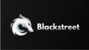 BlackStreet Gang 🐺 banner