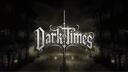 Dark Times | Moon Tales Team Banner