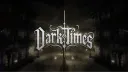 Dark Times RP | TellTale Team Banner