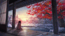» 🍁 Hercules • Anime & Sohbet banner