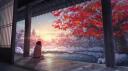 »  Hercules • Anime & Sohbet Banner