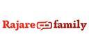 RajareFamily Banner
