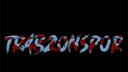 |~Trabzone~| Banner
