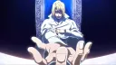 SERVIDOR DEL PADRE banner