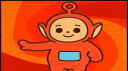 HOMIEZ👽 server banner
