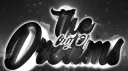 Fresco Online Gaming banner