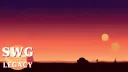 SWG Legacy [Closed] banner