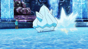 Yautjan's PokeStop banner
