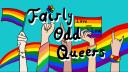 Fairly Odd Queers Banner