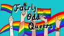 Fairly Odd Queers banner