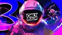 Only Realm banner