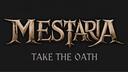 Mestaria Banner