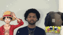 NFG banner