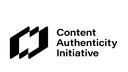 Content Authenticity Initiative Banner