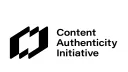 Content Authenticity Initiative banner