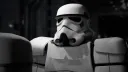 Reign of the Empire banner
