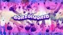 BORZOIWORLD™ Banner