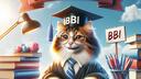 Belajar Bahasa Inggris Banner