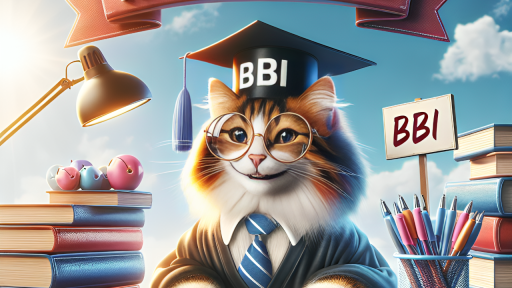 Belajar Bahasa Inggris Discord server banner