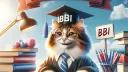 Belajar Bahasa Inggris Discord server banner
