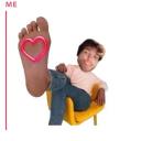 ⟢﹒ugh ﹒ Banner